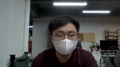 hairycol66 online show from January 2025 12:09:02 PM