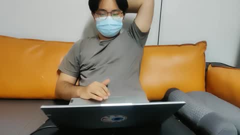 hairycol66 online show from October 2025 11:36:01 AM