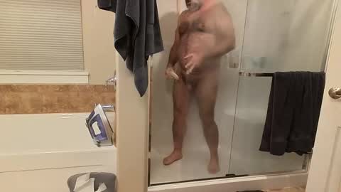 Snapshot of hairydaddreams chatting on November 2025 02:39:01 PM hairydaddreams online show from November 2025 02:39:01 PM