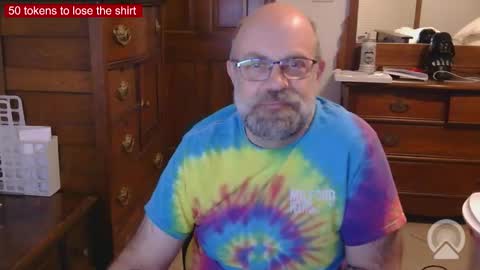 HairyDaddyBear69 online show from March 2026 12:39:02 AM