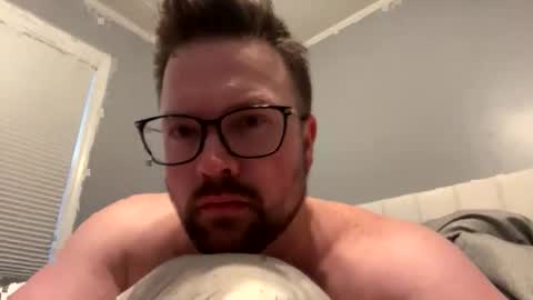 Snapshot of hairydaddybod chatting on March 2026 12:44:02 PM hairydaddybod online show from March 2026 12:44:02 PM