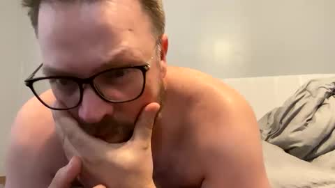 Snapshot of hairydaddybod chatting on April 2026 12:56:01 PM hairydaddybod online show from April 2026 12:56:01 PM