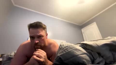Snapshot of hairydaddybod chatting on May 2026 03:24:01 AM hairydaddybod online show from May 2026 03:24:01 AM