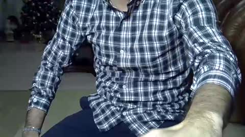 hairydaduncut online show from January 2025 12:44:02 AM