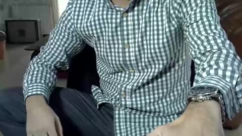 hairydaduncut online show from January 2025 01:11:01 PM