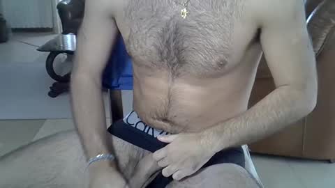 hairydaduncut online show from September 2025 12:05:02 PM