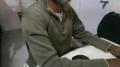 Pratap online show from December 2024 06:02:02 PM