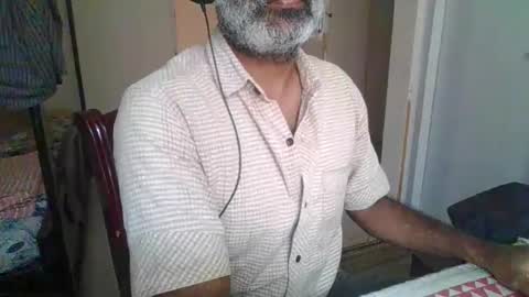 Pratap online show from December 2025 06:42:02 AM