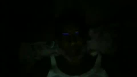 Snapshot of hairydarky chatting on June 2026 05:48:01 PM Pratap online show from June 2026 05:48:01 PM