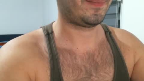 Andy online show from January 2025 01:00:01 AM