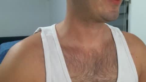 Andy online show from February 2025 12:59:01 AM