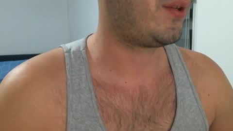 Andy online show from March 2025 12:55:02 AM