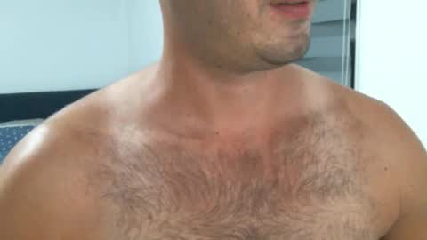 Andy online show from September 2025 11:59:01 PM