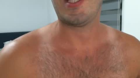 Andy online show from September 2025 12:00:02 AM