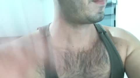 Andy online show from November 2025 12:54:02 AM