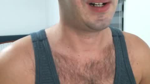 Andy online show from December 2025 12:59:02 AM