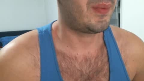 Andy online show from March 2026 01:01:01 AM