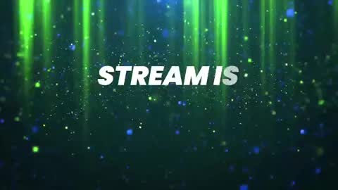 Andy online show from May 2026 12:29:02 AM