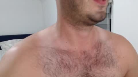 Andy online show from June 2026 11:54:01 PM