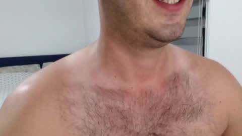 Snapshot of hairyeurostud chatting on June 2026 12:02:02 AM Andy online show from June 2026 12:02:02 AM