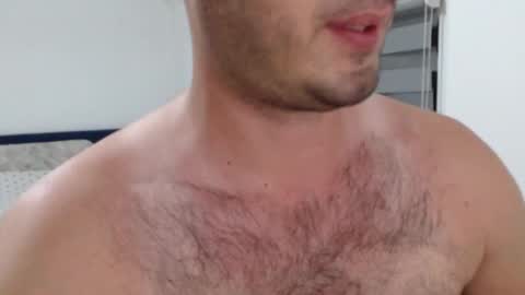 Snapshot of hairyeurostud chatting on June 2026 12:04:01 AM Andy online show from June 2026 12:04:01 AM