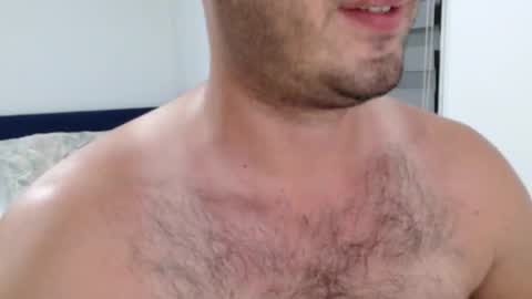 Snapshot of hairyeurostud chatting on June 2026 12:03:02 AM Andy online show from June 2026 12:03:02 AM