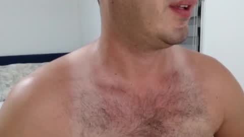 Snapshot of hairyeurostud chatting on June 2026 11:57:02 PM Andy online show from June 2026 11:57:02 PM
