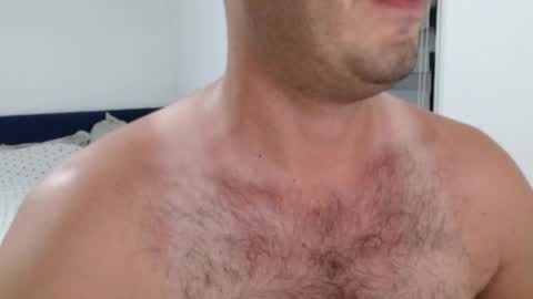 Snapshot of hairyeurostud chatting on June 2026 11:58:01 PM Andy online show from June 2026 11:58:01 PM