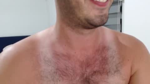 Snapshot of hairyeurostud chatting on June 2026 12:04:01 AM Andy online show from June 2026 12:04:01 AM