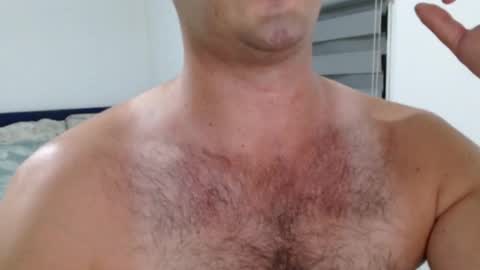 Snapshot of hairyeurostud chatting on June 2026 11:55:01 PM Andy online show from June 2026 11:55:01 PM