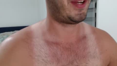 Snapshot of hairyeurostud chatting on July 2026 12:12:02 AM Andy online show from July 2026 12:12:02 AM