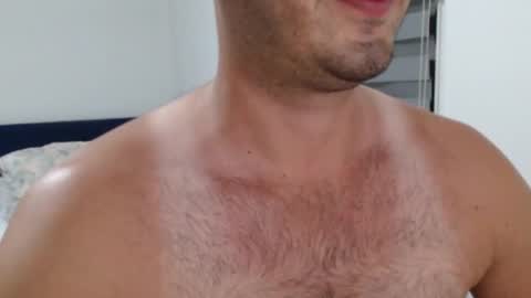 Snapshot of hairyeurostud chatting on July 2026 12:05:01 AM Andy online show from July 2026 12:05:01 AM