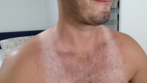 Snapshot of hairyeurostud chatting on July 2026 12:04:02 AM Andy online show from July 2026 12:04:02 AM