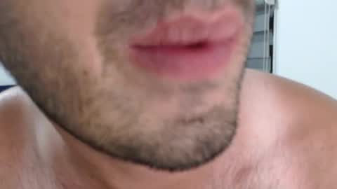 Snapshot of hairyeurostud chatting on July 2026 11:55:02 PM Andy online show from July 2026 11:55:02 PM
