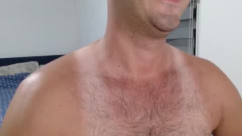 Snapshot of hairyeurostud chatting on July 2026 11:58:02 PM Andy online show from July 2026 11:58:02 PM