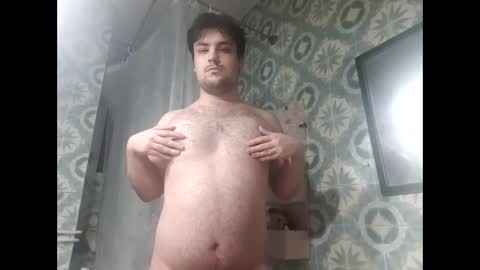 hairyfatboy01 online show from May 2026 12:07:01 AM