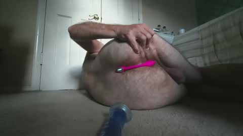 Snapshot of hairyharold1991 chatting on March 2026 10:47:02 PM hairyharold1991 online show from March 2026 10:47:02 PM