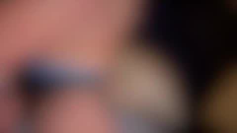 Snapshot of hairyholehrero chatting on April 2026 12:13:01 AM hairyholehrero online show from April 2026 12:13:01 AM