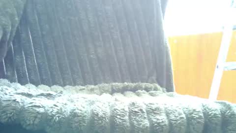 Snapshot of hairyhornytwinkk chatting on October 2025 09:32:01 AM HairyHornyTwinkk online show from October 2025 09:32:01 AM