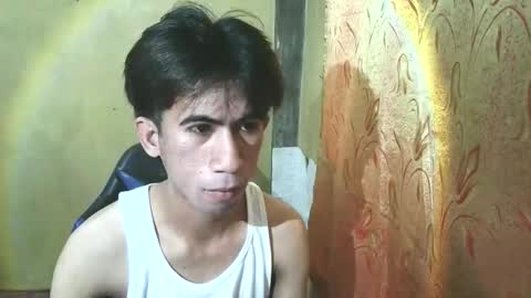 hairyhugecock_22 online show from November 2025 03:50:01 AM