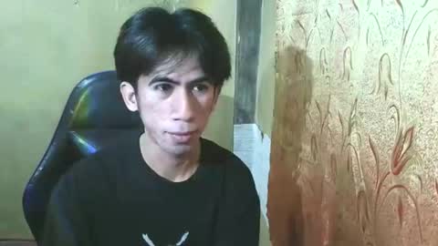 hairyhugecock_22 online show from November 2025 10:03:01 AM