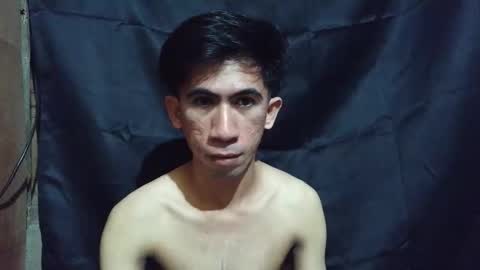 hairyhugecock_22 online show from December 2025 11:04:01 AM