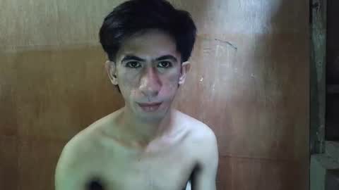 hairyhugecock_22 online show from December 2025 12:29:01 AM