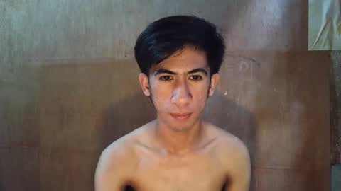 hairyhugecock_22 online show from December 2025 12:48:01 AM