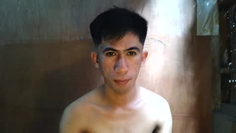 hairyhugecock_22 online show from December 2025 06:08:02 AM