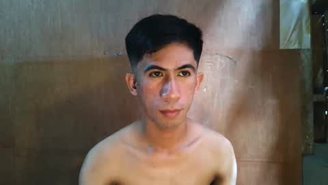 hairyhugecock_22 online show from December 2025 03:24:02 AM