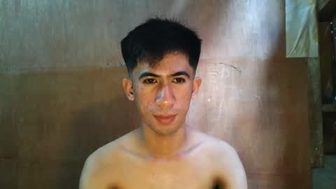 hairyhugecock_22 online show from December 2025 02:19:01 AM