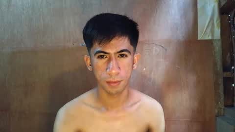 hairyhugecock_22 online show from December 2025 02:09:02 AM