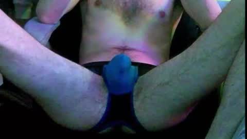 Snapshot of hairyjockthongboy chatting on February 2026 02:00:02 PM hairyukthongjockboy online show from February 2026 02:00:02 PM