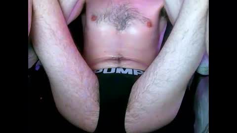 Snapshot of hairyjockthongboy chatting on February 2026 12:45:02 PM hairyukthongjockboy online show from February 2026 12:45:02 PM